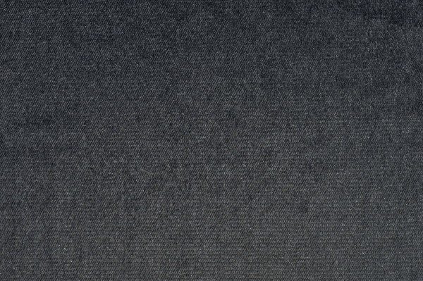 Мебельный велюр MADRID 9