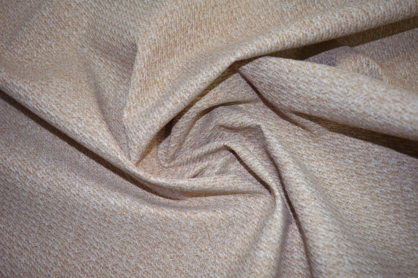 Мебельная рогожка ARTE 04A