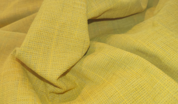 Мебельная ткань FREY 9854