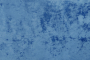 Dolore-49_4