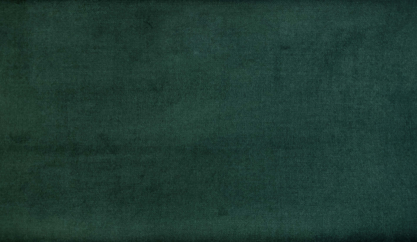 Мебельная ткань FANCY 39