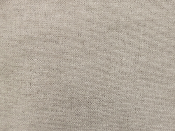 Мебельная ткань kali 06