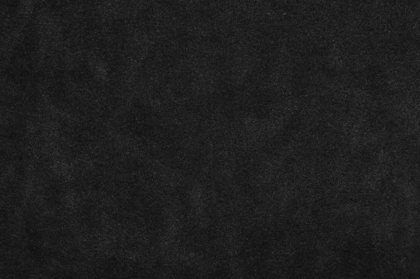 Мебельная ткань MERIDA 35 Мебельная ткань MERIDA 35