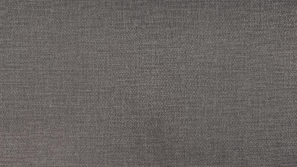 Мебельная ткань FANCY 90 Мебельная ткань FANCY 90