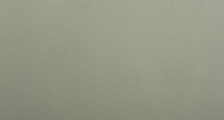 Softar_4_1