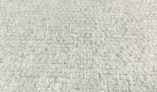 Мебельная рогожка GRANDE 81 Выведен!