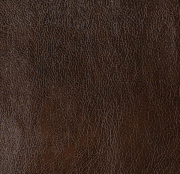 Экокожа Sara Cognac