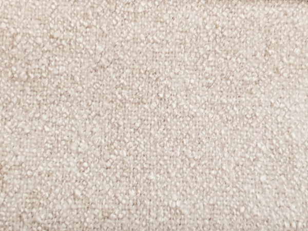 Мебельная ткань linet 01