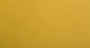 Softar_6_2