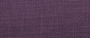 20.65_(2)