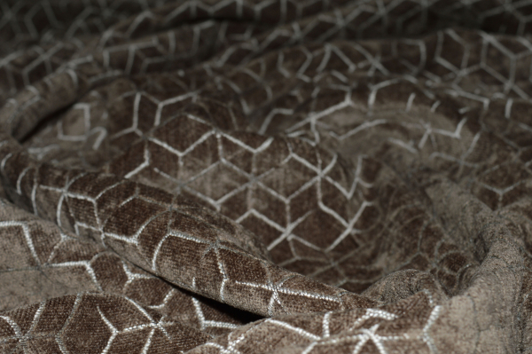 Мебельный шенилл MARBELLA 5408 Мебельный шенилл MARBELLA 5408