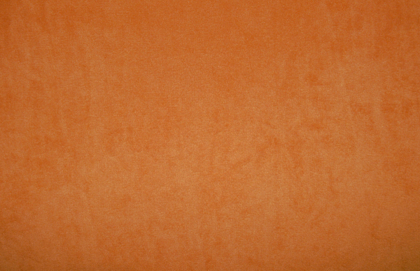 Мебельная ткань MERIDA 11