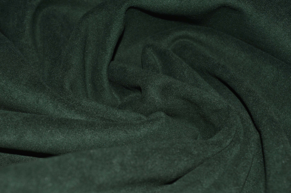 Мебельная ткань MERIDA 39 Мебельная ткань MERIDA 39