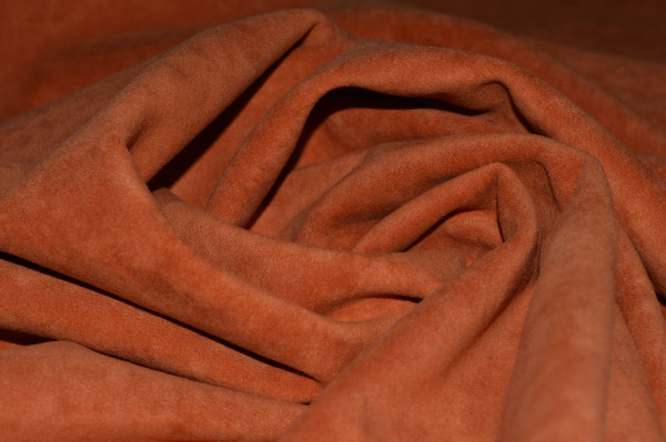 Мебельная ткань MERIDA 12 Мебельная ткань MERIDA 12