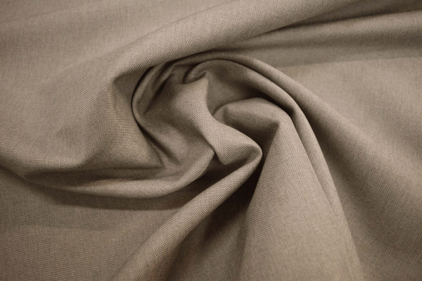 Мебельная рогожка SAWANA 11 Мебельная рогожка SAWANA 11