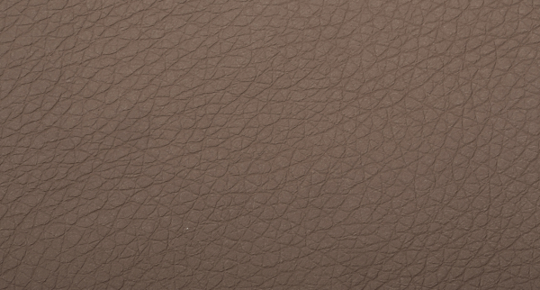 Обивочная ткань Экокожа stone