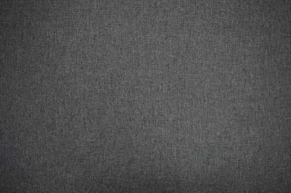 Мебельная ткань COVER 92