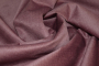 Fancy-63_2