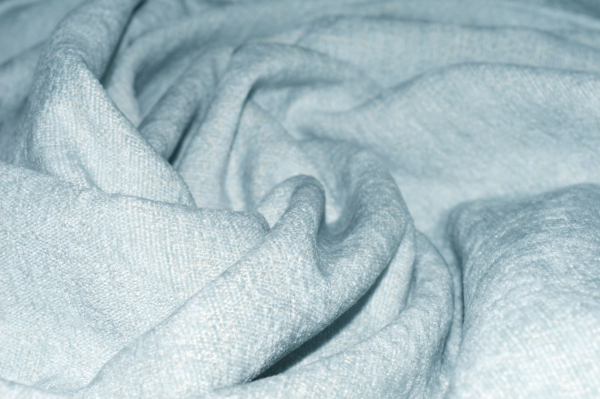 Мебельный шенилл ARREDO 9857