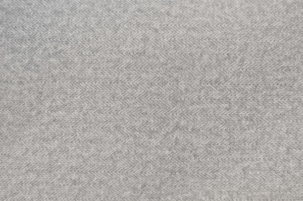 Мебельный велюр DAISY 20