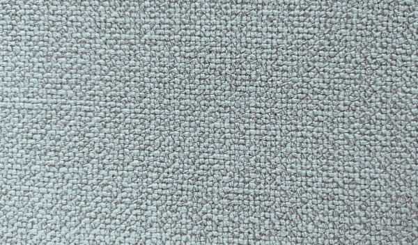 Мебельная ткань BERGAMO 90 Мебельная ткань BERGAMO 90