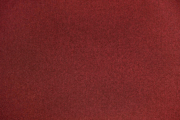 Malmo-New-63_1 Malmo-New-63_1