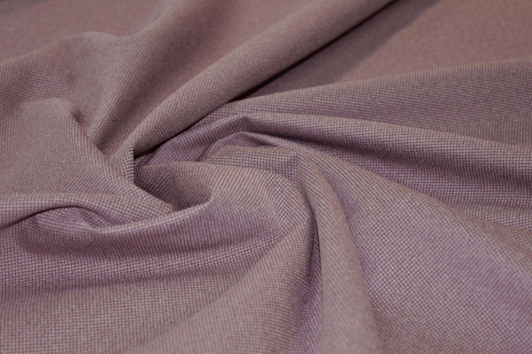 Мебельная рогожка MILOS 61 Выведен! Мебельная рогожка MILOS 61 Выведен!