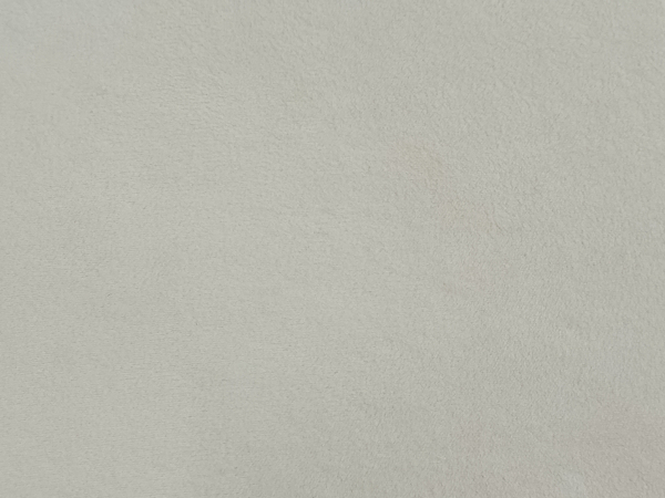 Мебельная ткань kerry 02