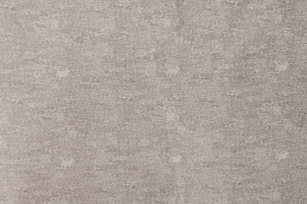 Мебельный велюр CHERRY 23