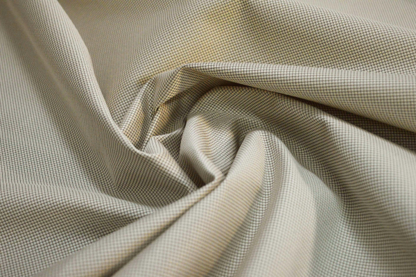 Мебельная рогожка MILOS 02 Мебельная рогожка MILOS 02