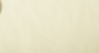 Cordova_Blanco_2