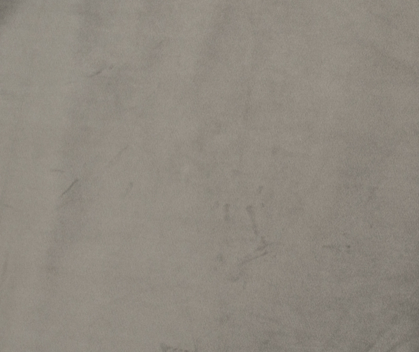 riviera 16_1 riviera 16_1