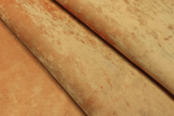 Мебельный велюр DOLORE 22 Мебельный велюр DOLORE 22