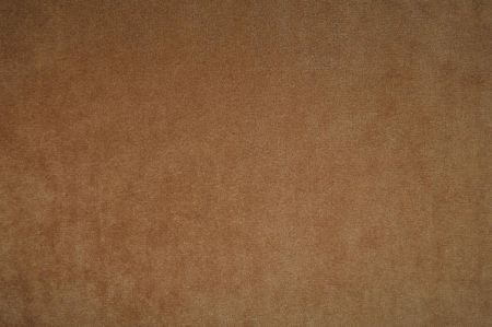12.10_(2)