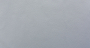 Softar_10_2