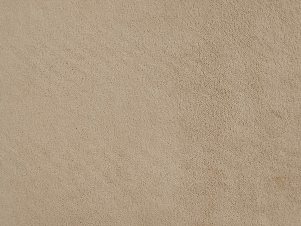 Мебельная ткань kerry 37