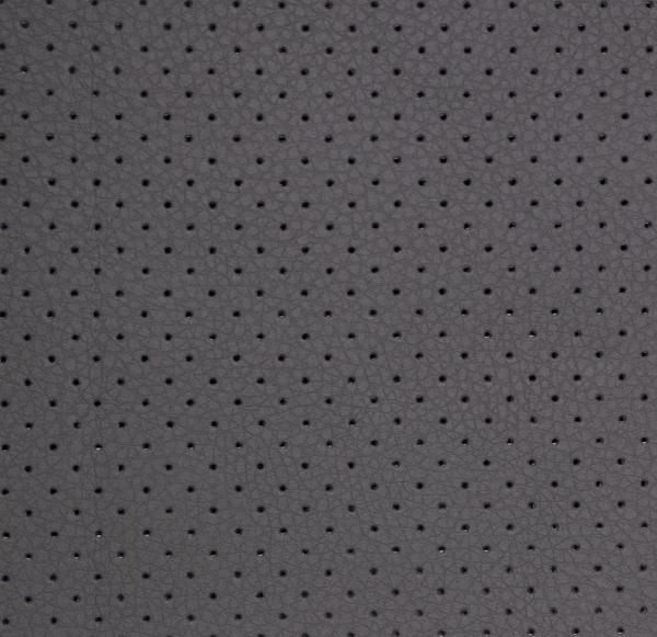 Экокожа coffe (перфорация)