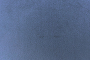 Hit-46_4