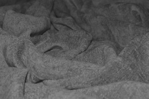 Мебельный шенилл ARREDO 5402