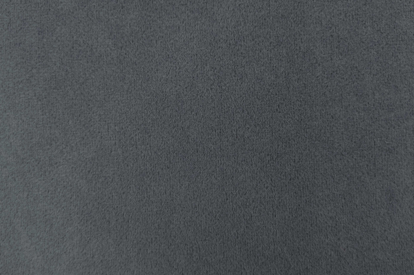 Мебельный велюр MATT VELVET 93 Мебельный велюр MATT VELVET 93