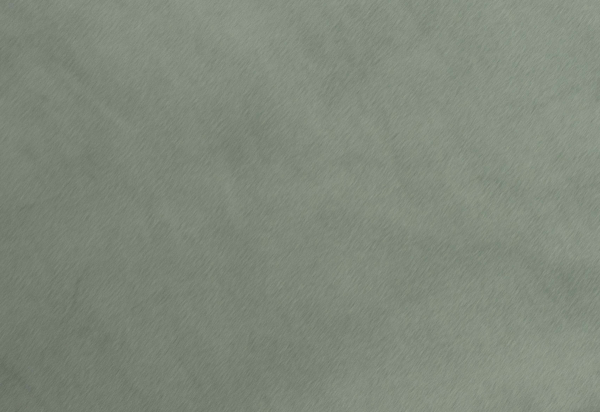 Мебельный велюр RIVIERA 34