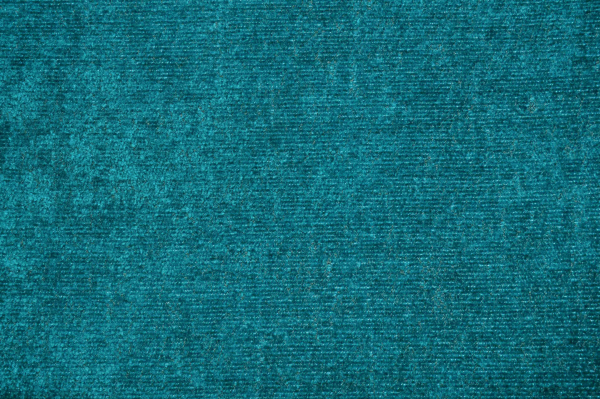 Мебельный шенилл ARREDO 5405