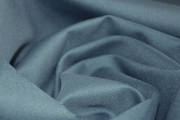 Мебельная рогожка MURA 85