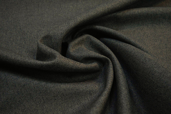 Мебельная рогожка MALMO NEW 94