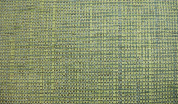 Frey-16052_1 Frey-16052_1