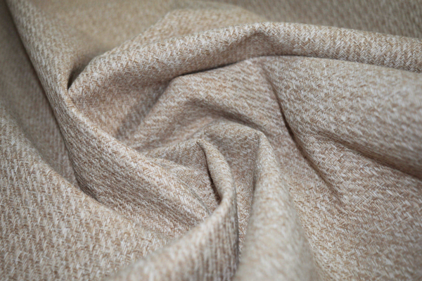 Мебельная рогожка ARTE 04B Мебельная рогожка ARTE 04B