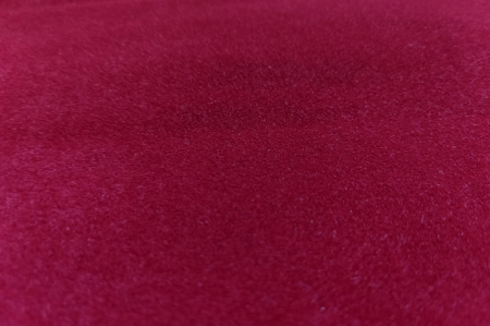 Matt-Velvet-68_2