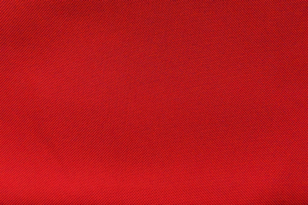 Мебельная рогожка MURA 60 Мебельная рогожка MURA 60