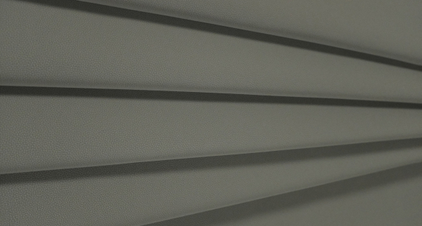 Искусственная кожа LIFE WALNUT