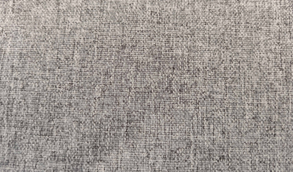 Мебельная ткань COVER 87